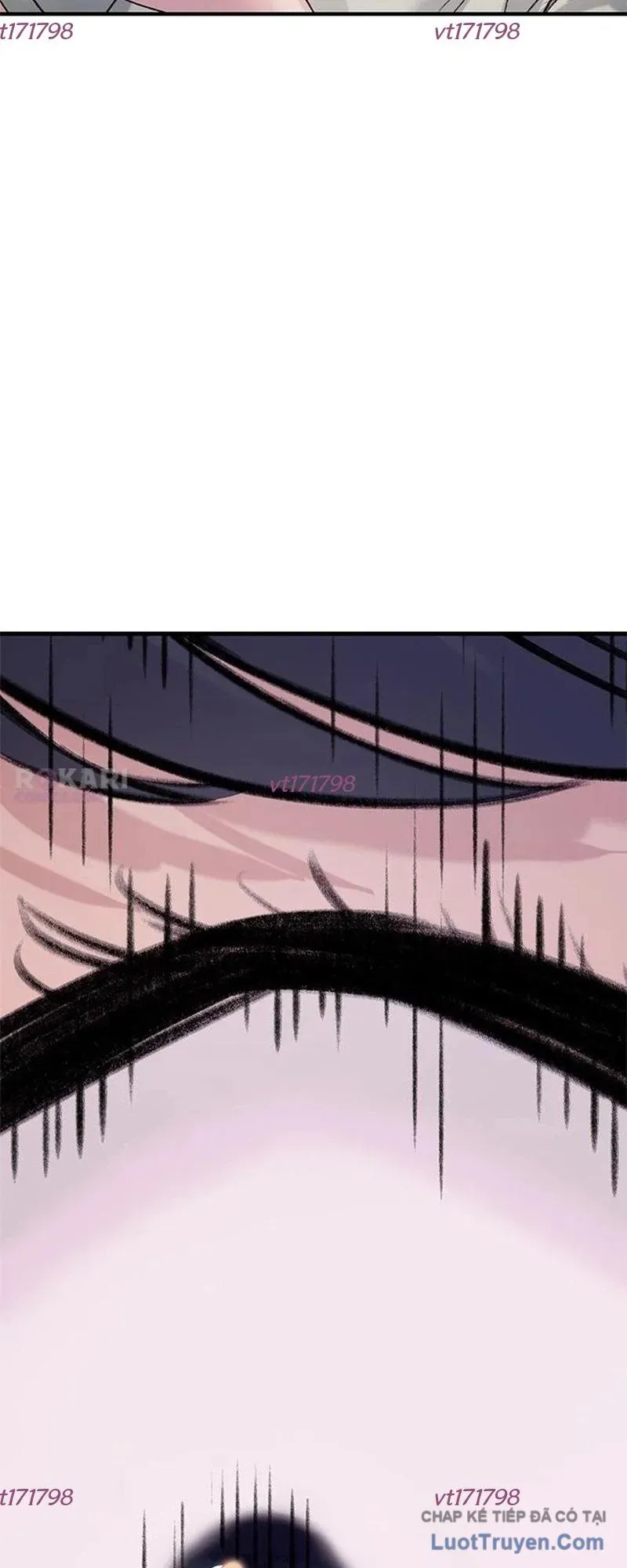 Địa ngục tình yêu Chapter 6 - 26