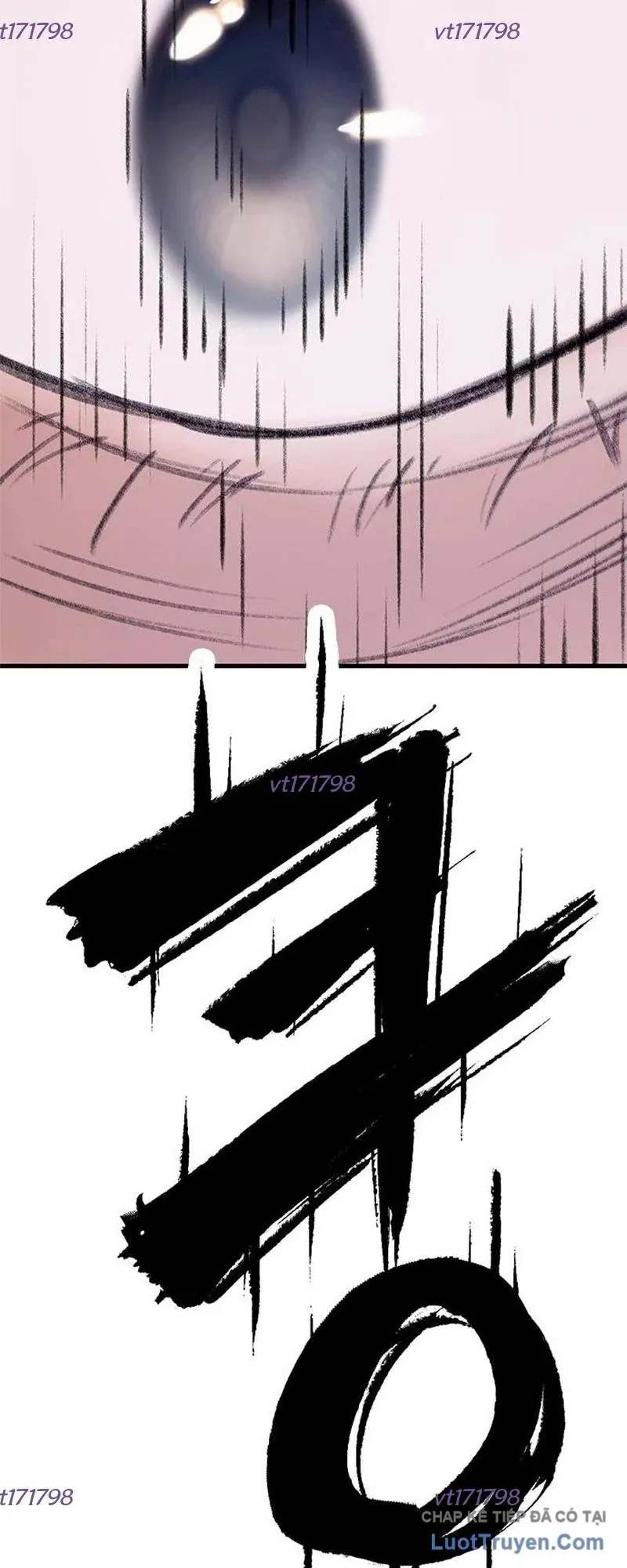 Địa ngục tình yêu Chapter 6 - 27