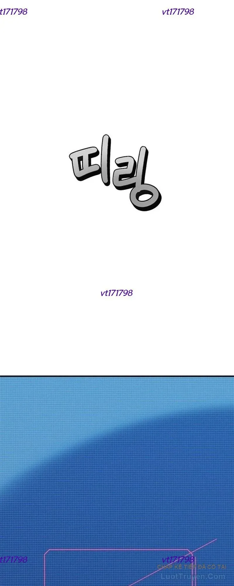 Địa ngục tình yêu Chapter 6 - 34