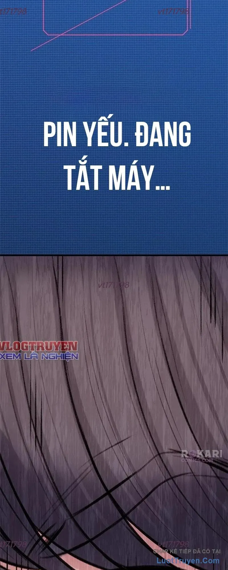 Địa ngục tình yêu Chapter 6 - 35