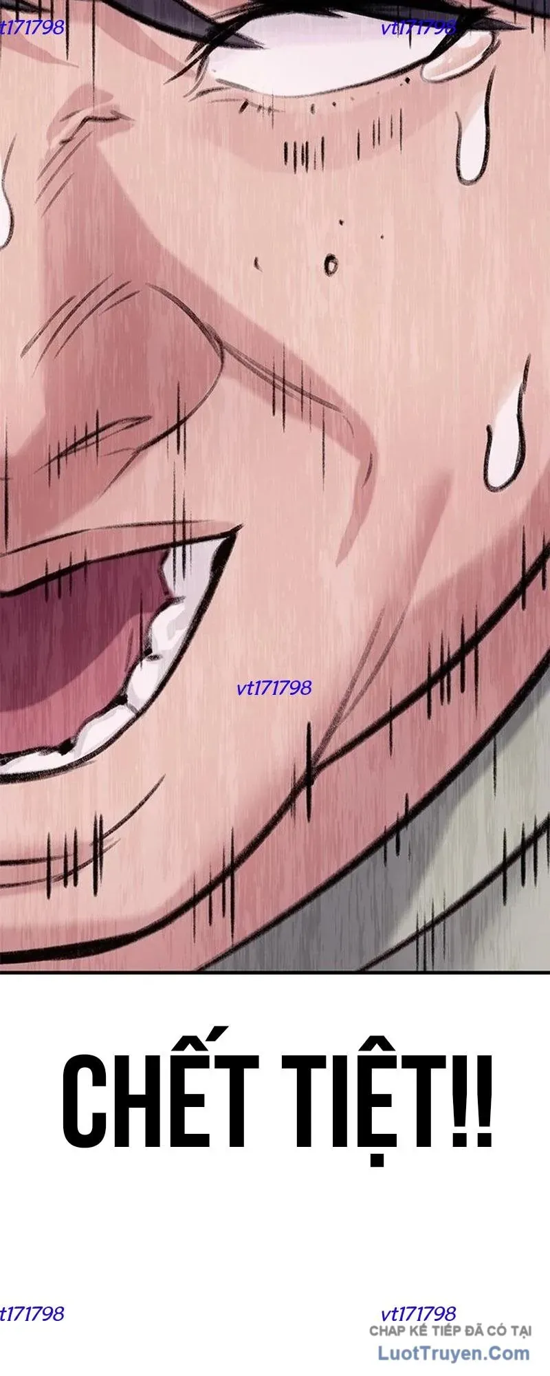 Địa ngục tình yêu Chapter 6 - 36