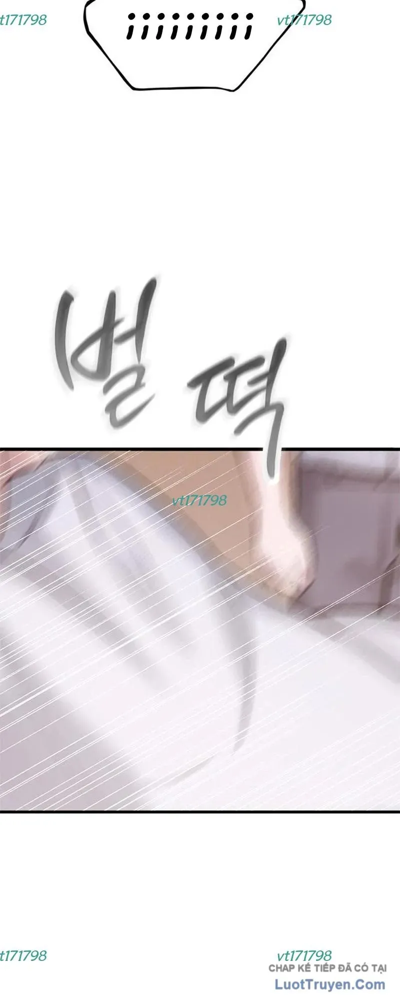 Địa ngục tình yêu Chapter 6 - 38