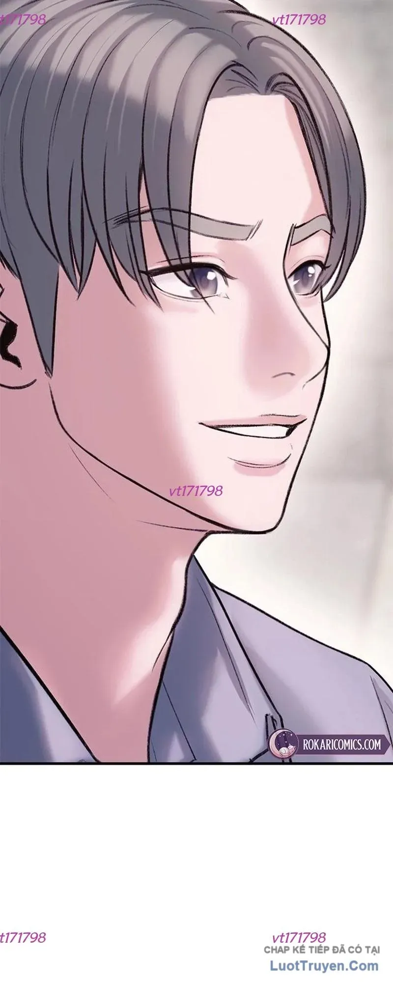 Địa ngục tình yêu Chapter 6 - 43