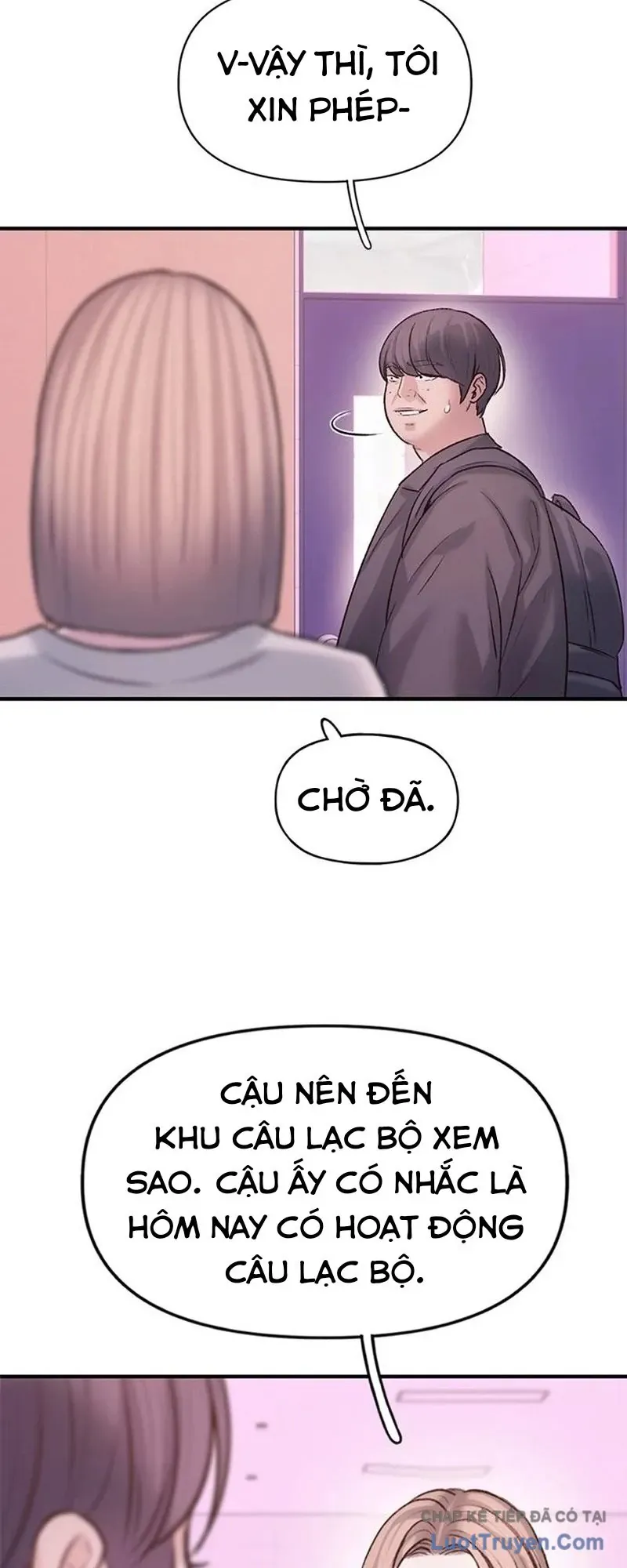 Địa ngục tình yêu Chapter 6 - 54