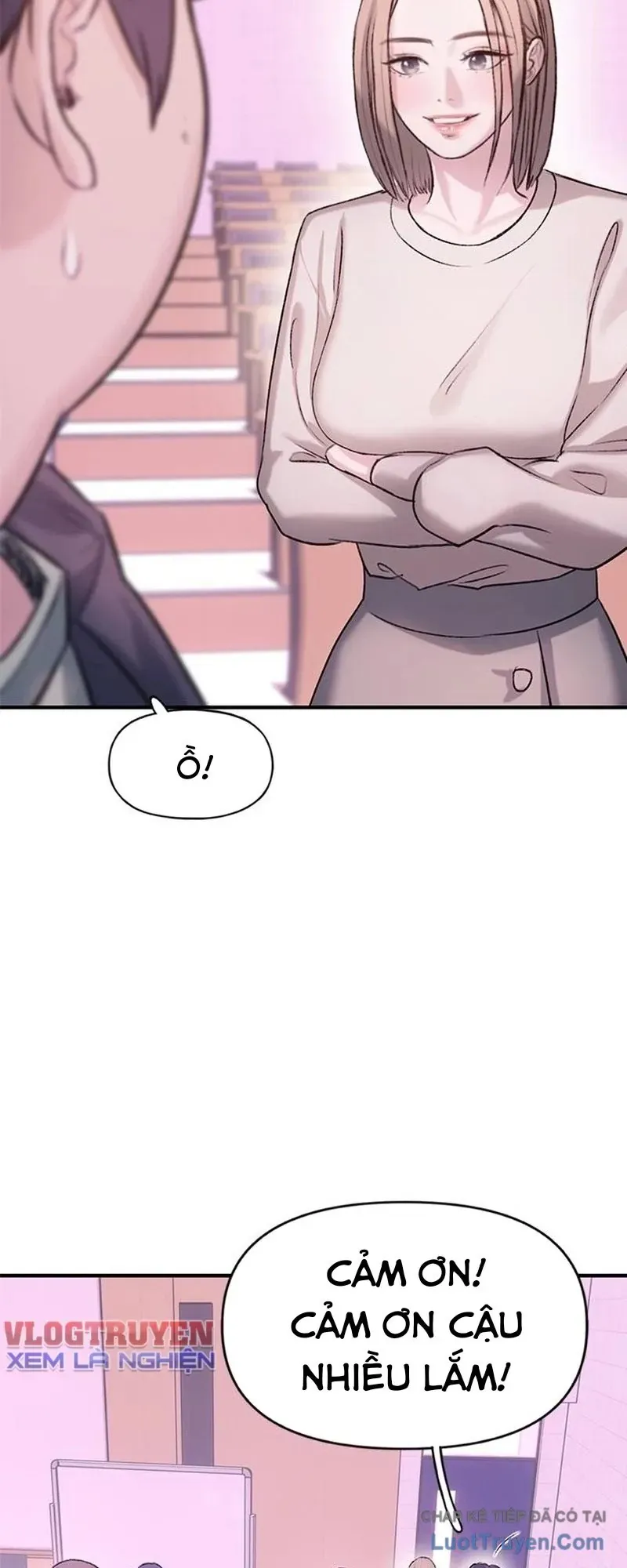 Địa ngục tình yêu Chapter 6 - 55