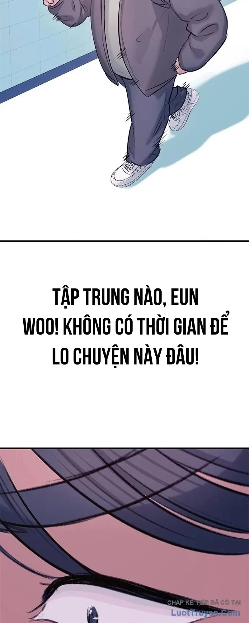 Địa ngục tình yêu Chapter 6 - 60