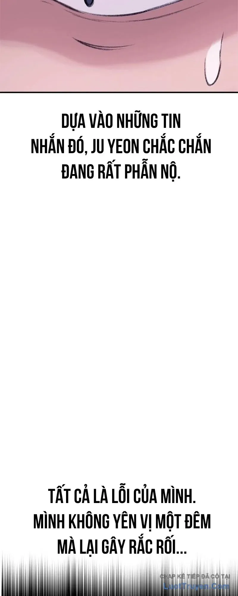 Địa ngục tình yêu Chapter 6 - 61