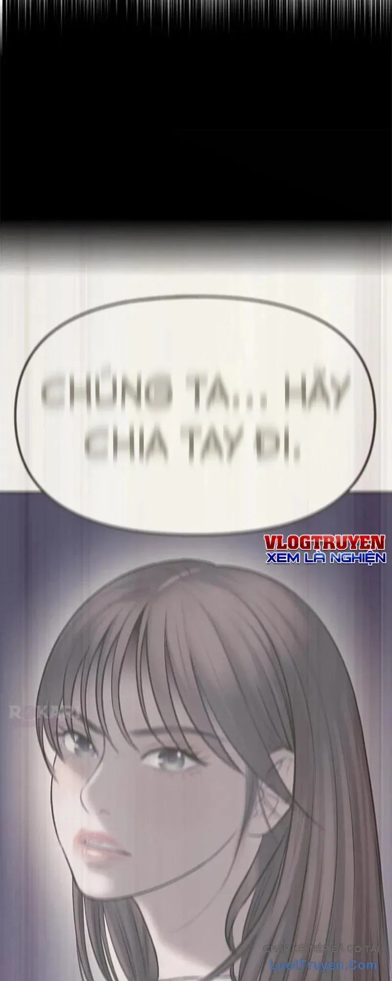 Địa ngục tình yêu Chapter 6 - 62