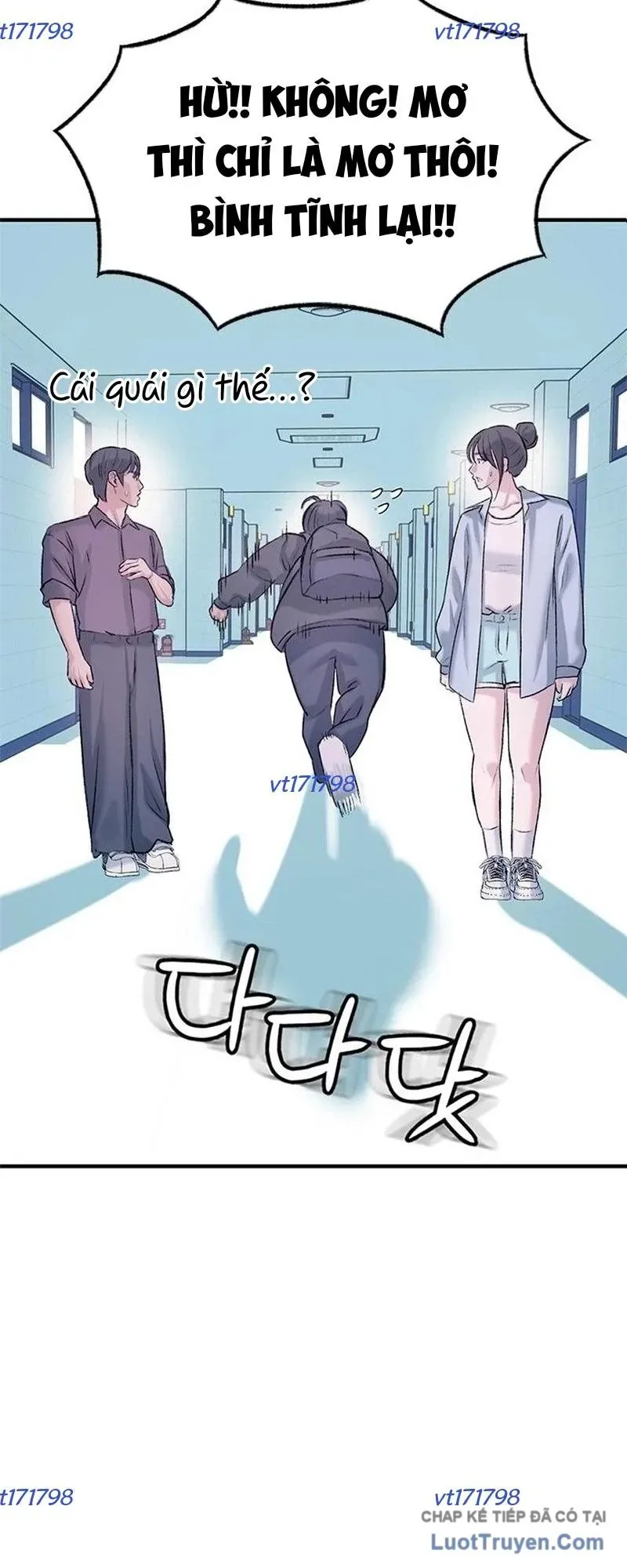 Địa ngục tình yêu Chapter 6 - 64