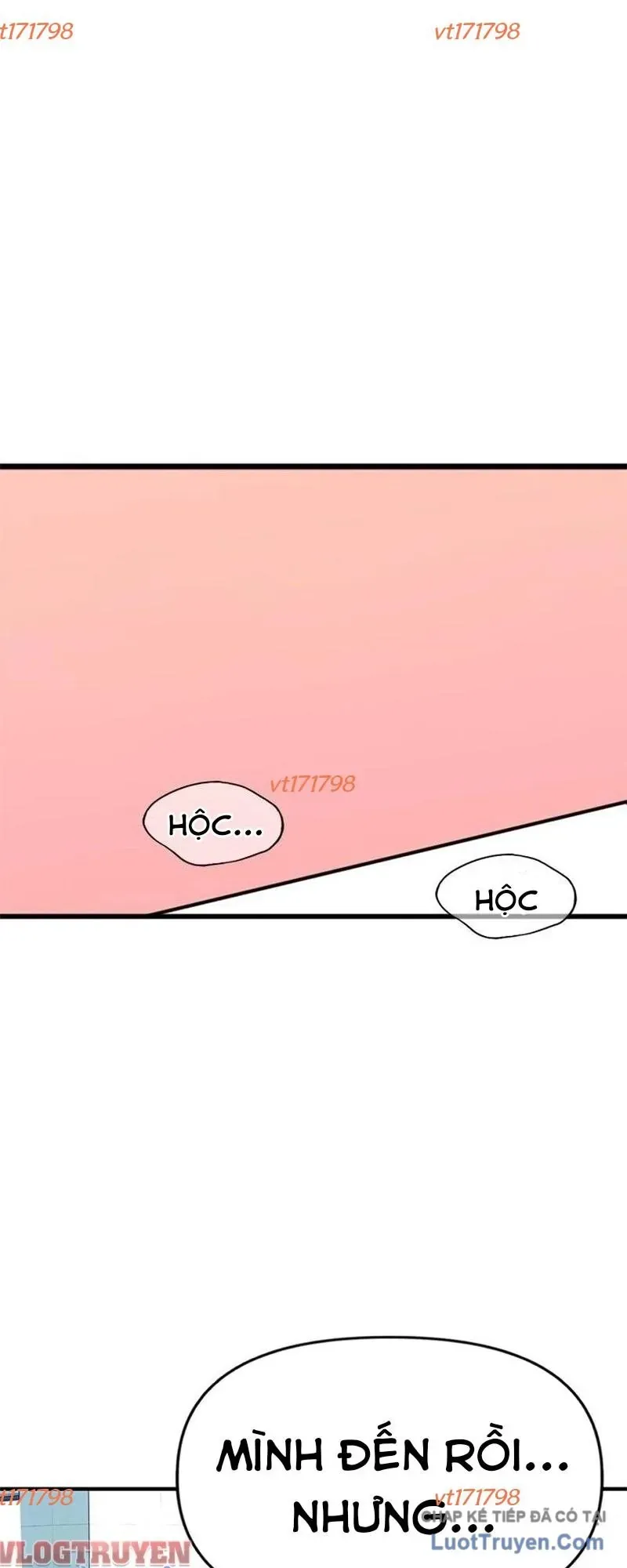 Địa ngục tình yêu Chapter 6 - 65