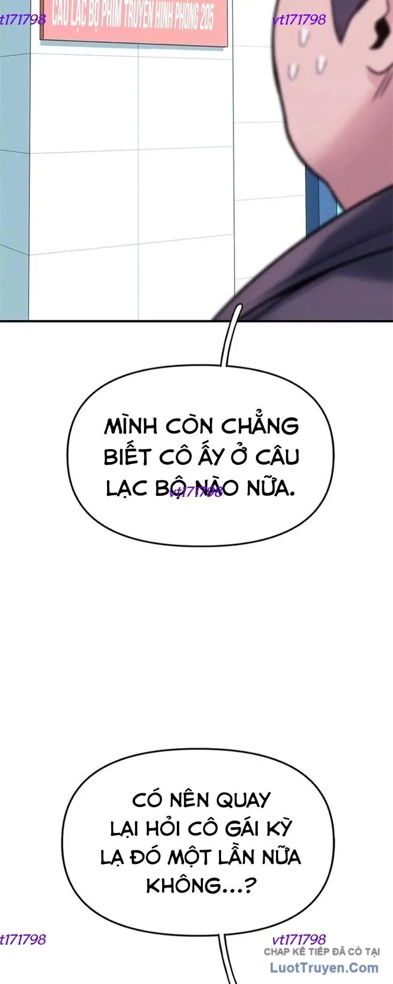 Địa ngục tình yêu Chapter 6 - 67