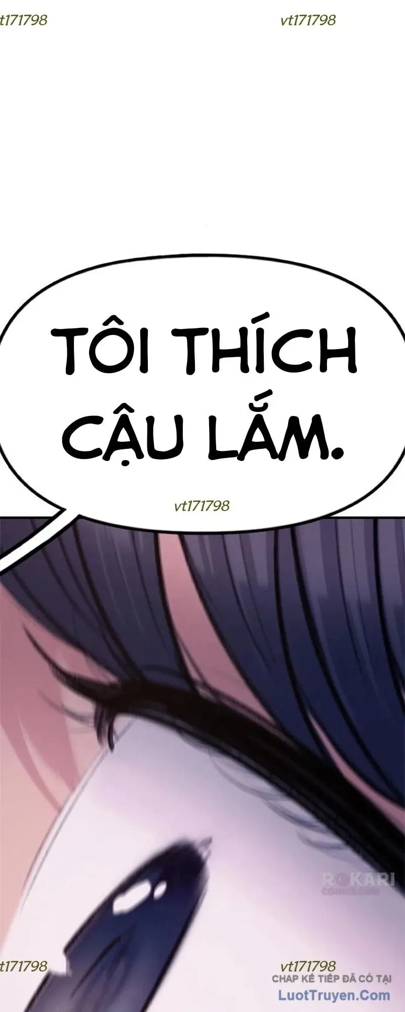 Địa ngục tình yêu Chapter 6 - 69