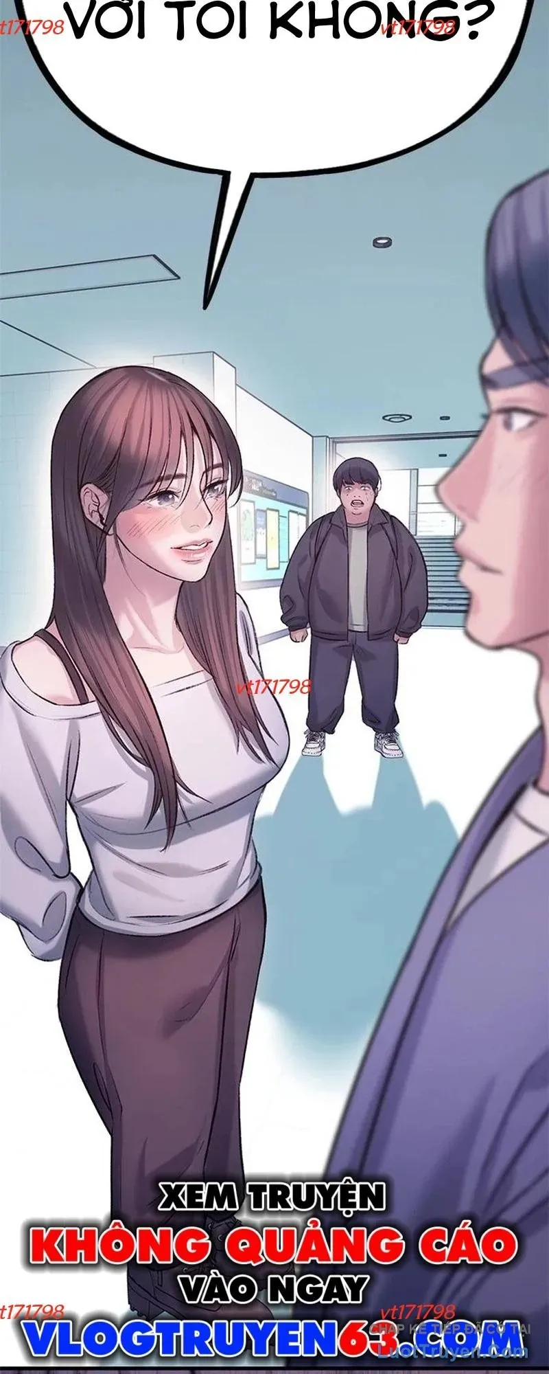 Địa ngục tình yêu Chapter 6 - 71