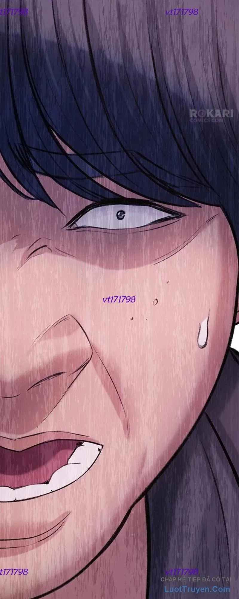 Địa ngục tình yêu Chapter 6 - 72