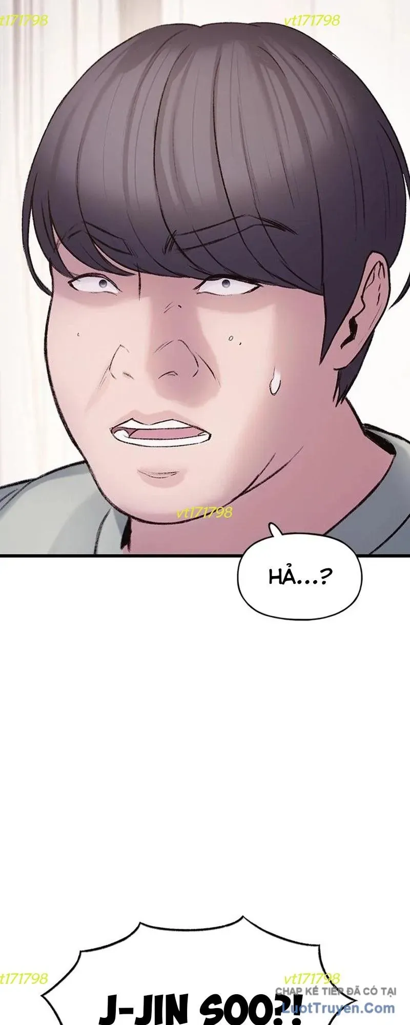 Địa ngục tình yêu Chapter 6 - 9