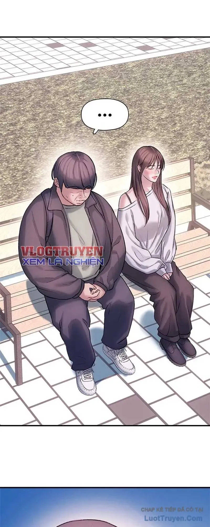 Địa ngục tình yêu Chapter 7 - 14