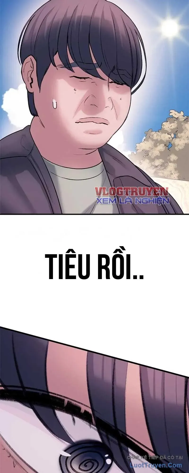 Địa ngục tình yêu Chapter 7 - 15