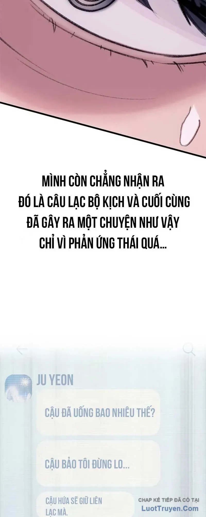 Địa ngục tình yêu Chapter 7 - 16