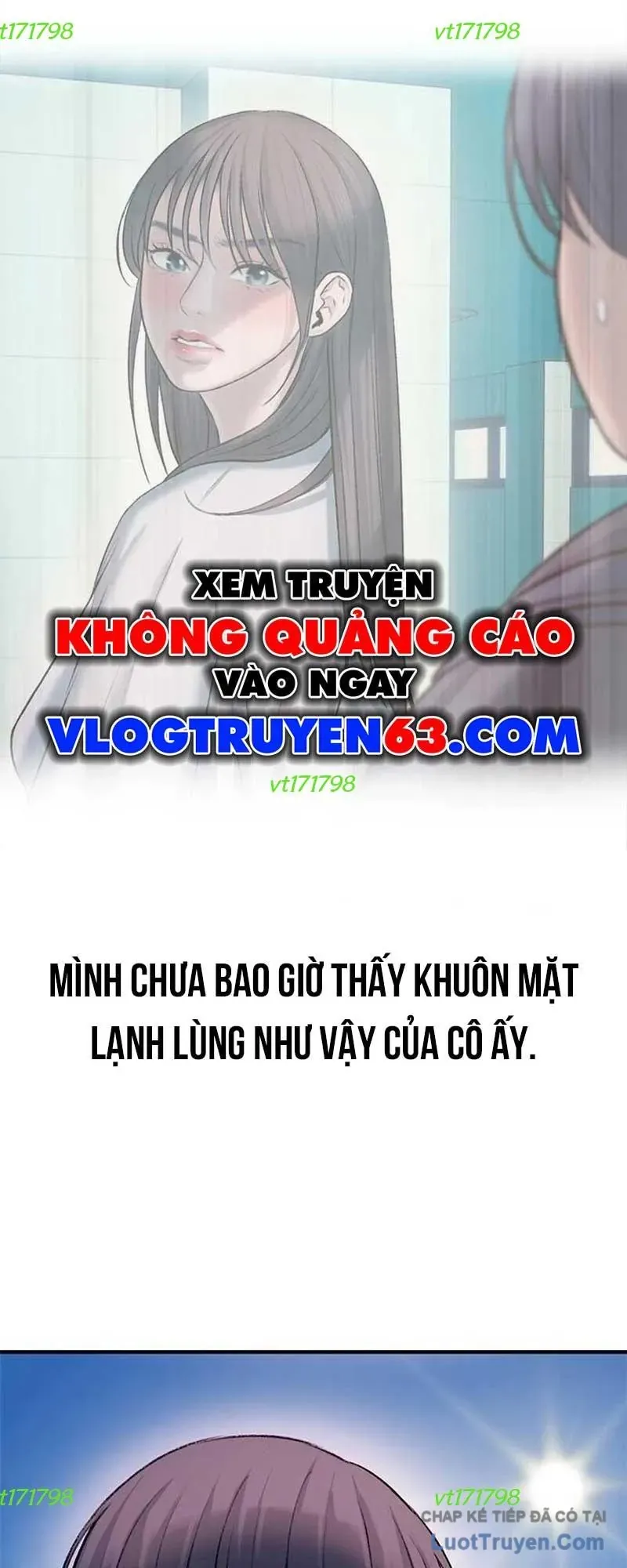 Địa ngục tình yêu Chapter 7 - 18