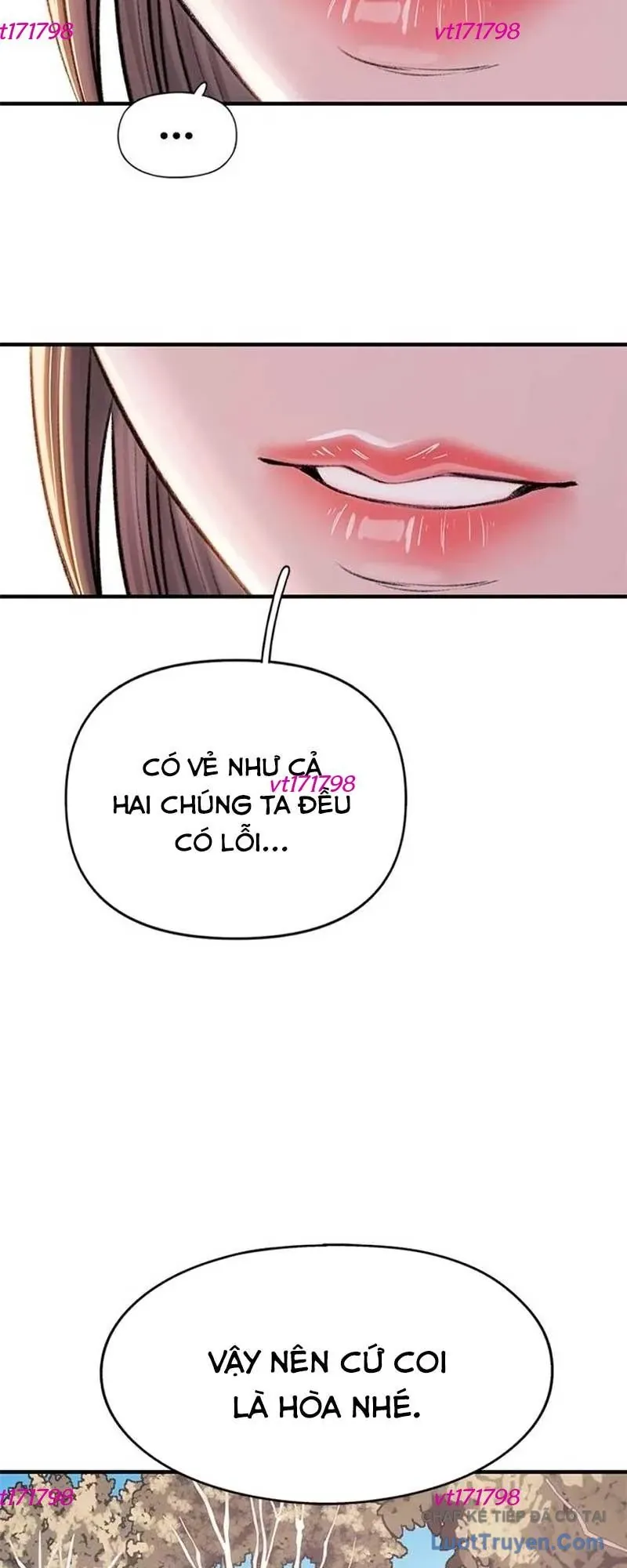 Địa ngục tình yêu Chapter 7 - 28