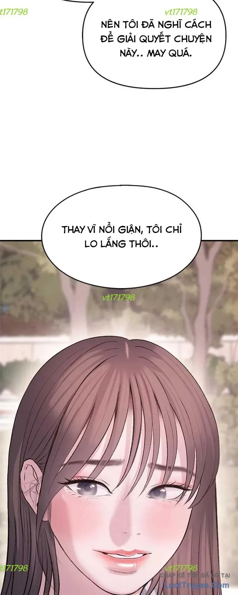 Địa ngục tình yêu Chapter 7 - 32