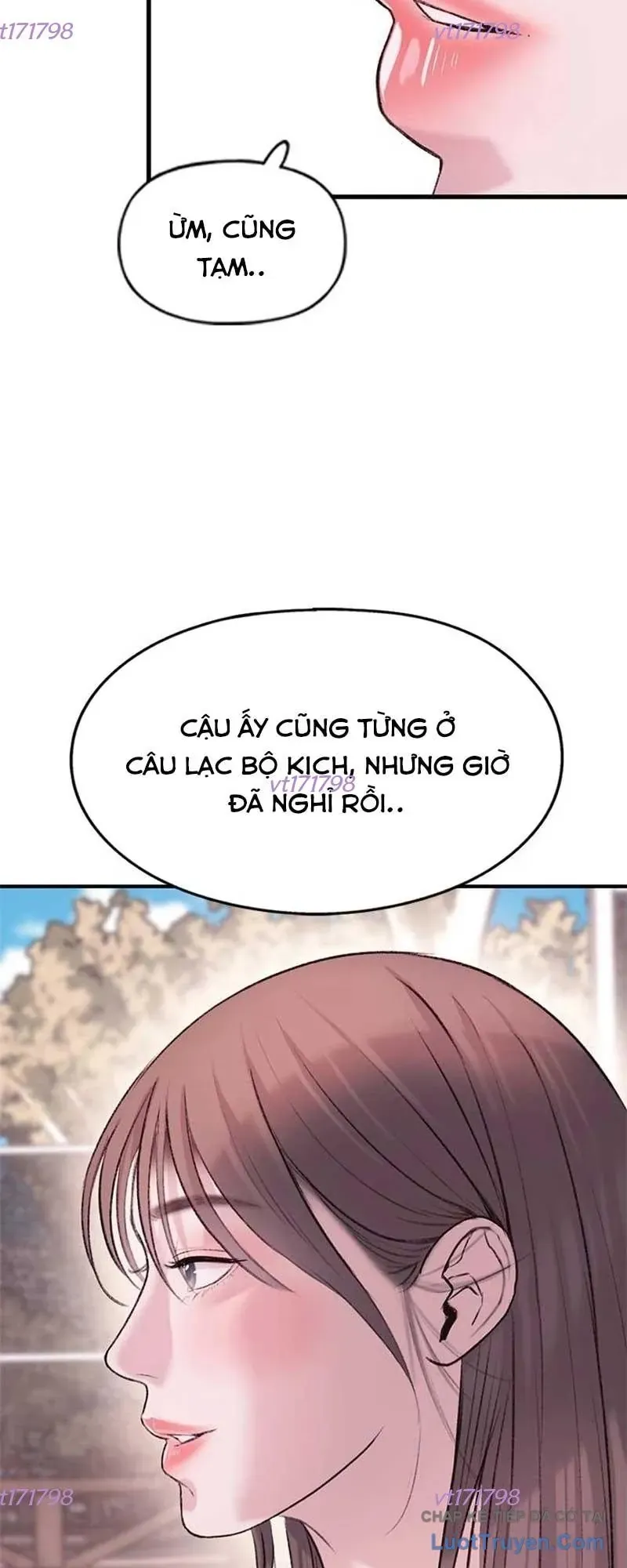 Địa ngục tình yêu Chapter 7 - 39
