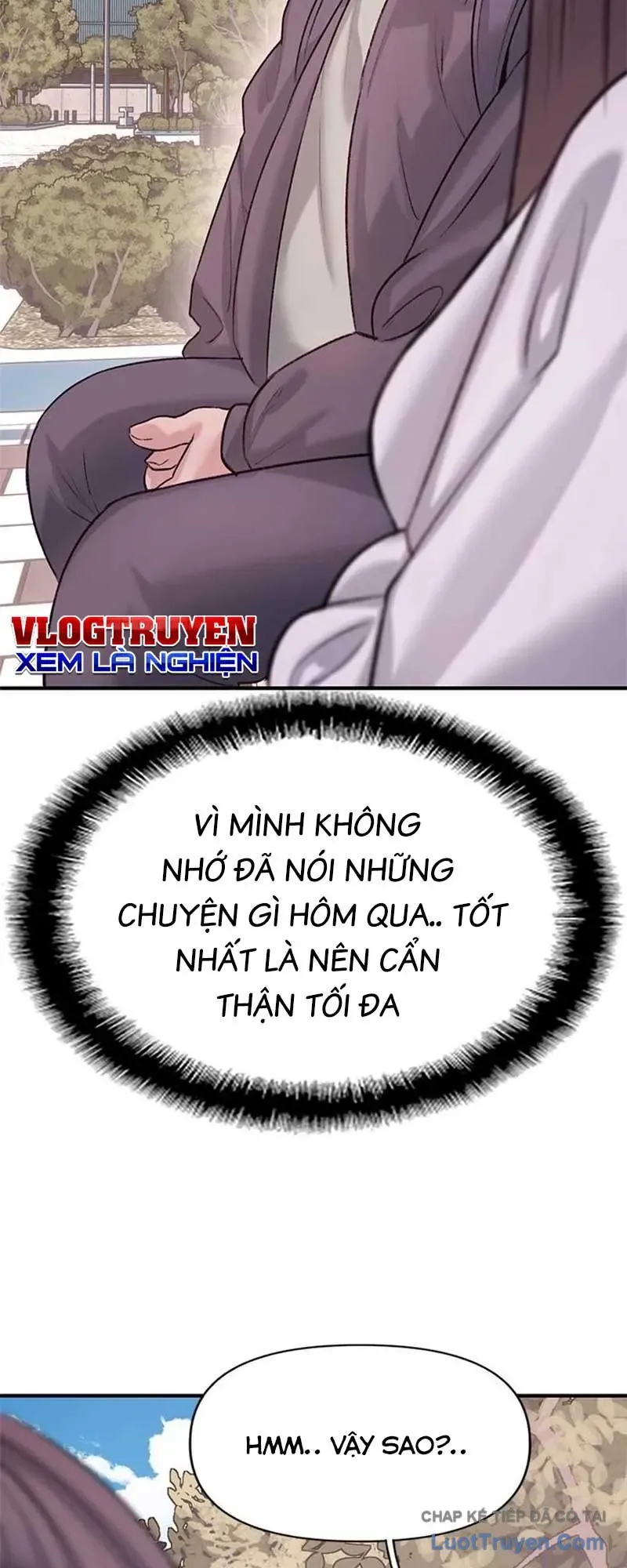 Địa ngục tình yêu Chapter 7 - 42