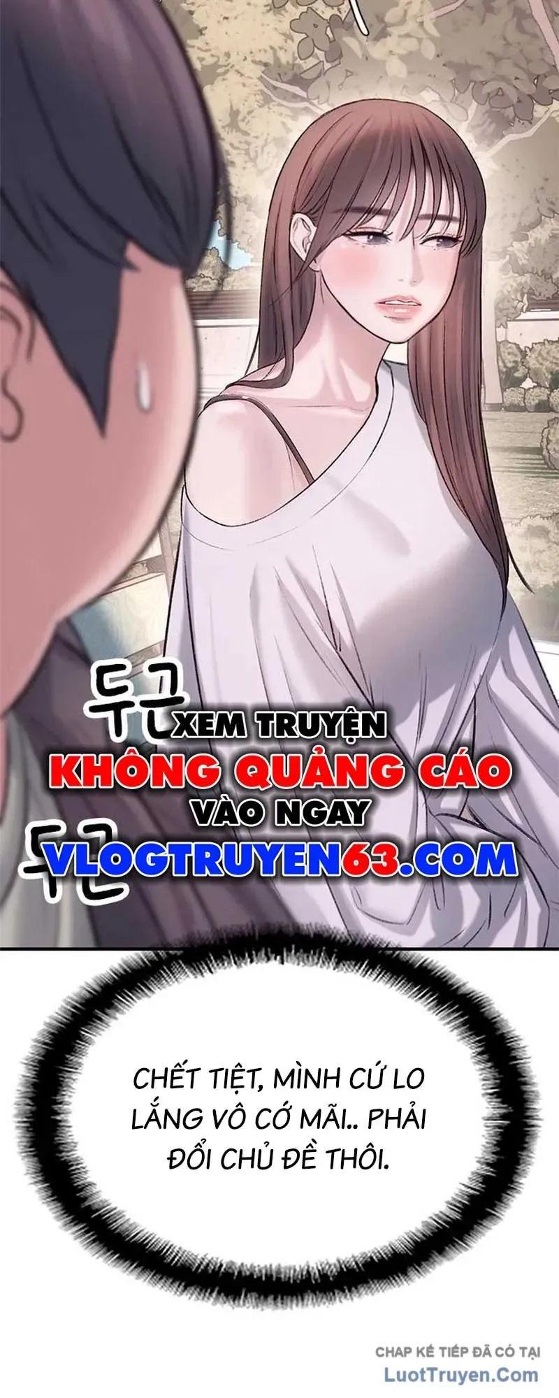 Địa ngục tình yêu Chapter 7 - 43