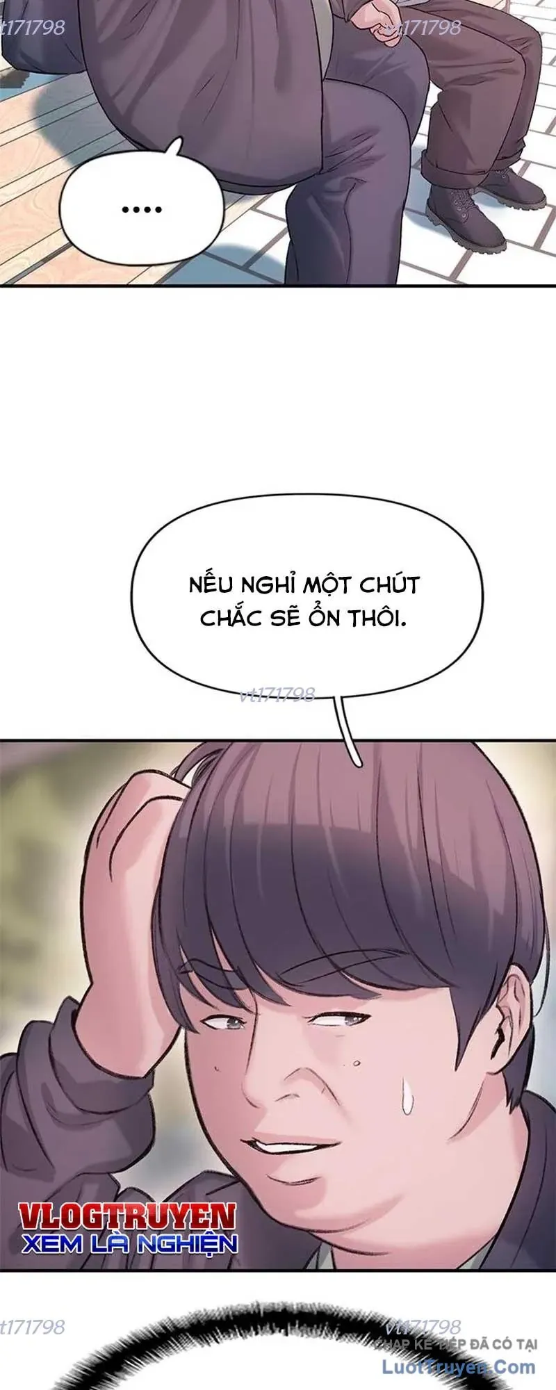 Địa ngục tình yêu Chapter 7 - 51