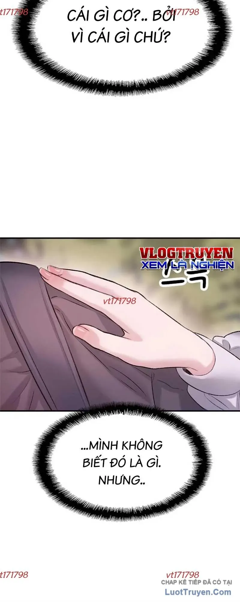 Địa ngục tình yêu Chapter 7 - 52