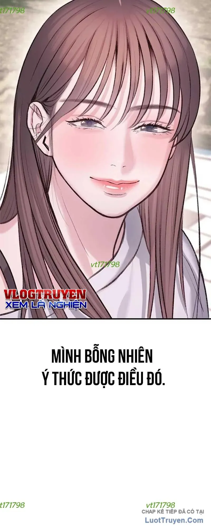 Địa ngục tình yêu Chapter 7 - 56