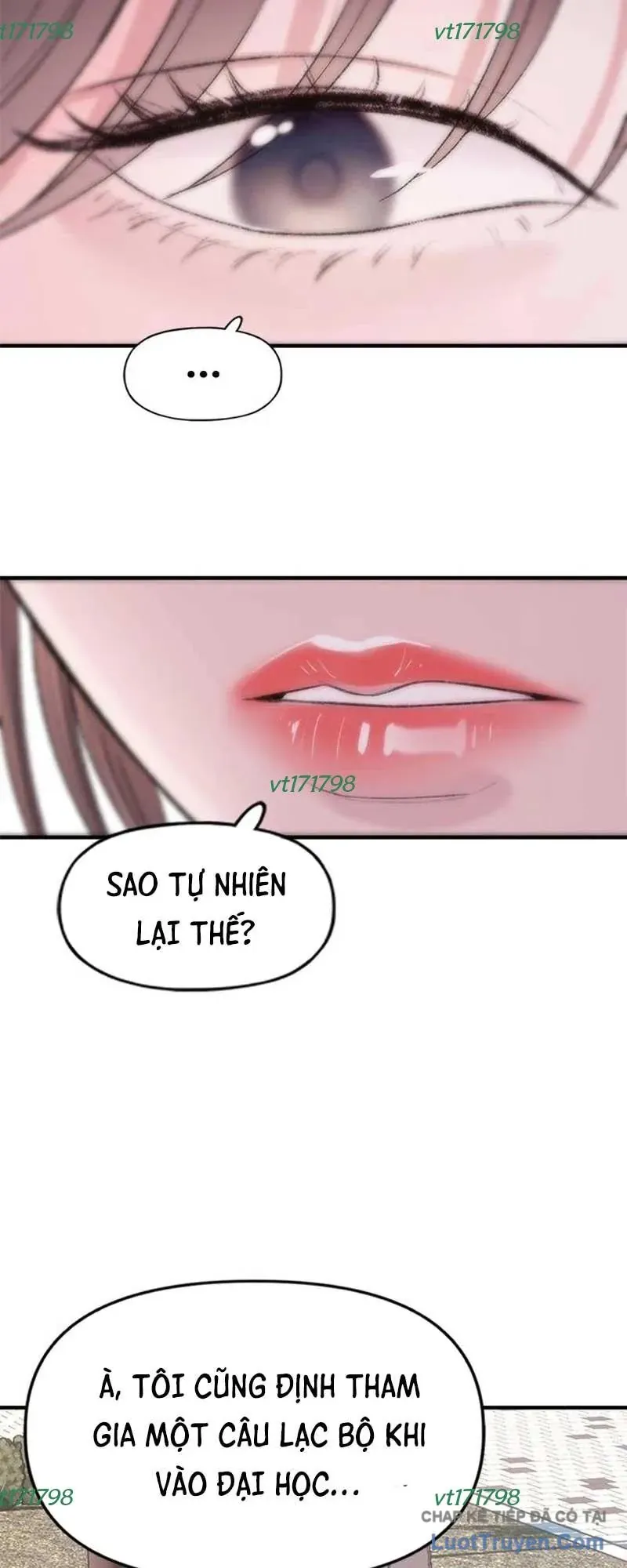 Địa ngục tình yêu Chapter 8 - 13