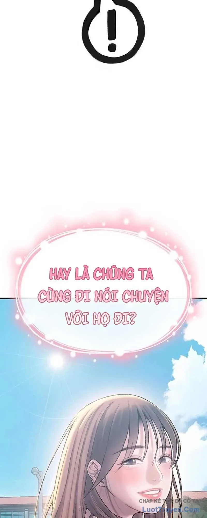 Địa ngục tình yêu Chapter 8 - 19