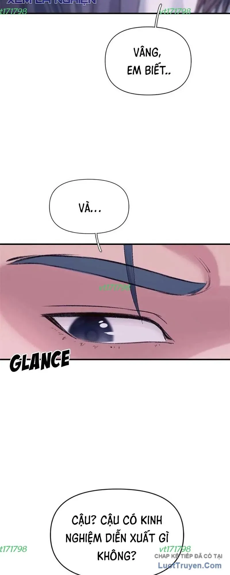 Địa ngục tình yêu Chapter 8 - 24