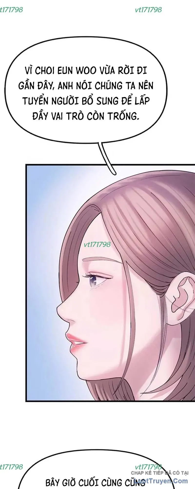 Địa ngục tình yêu Chapter 8 - 42