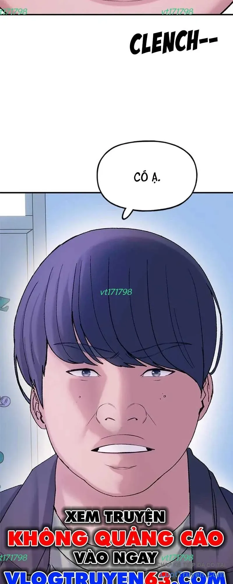 Địa ngục tình yêu Chapter 8 - 46