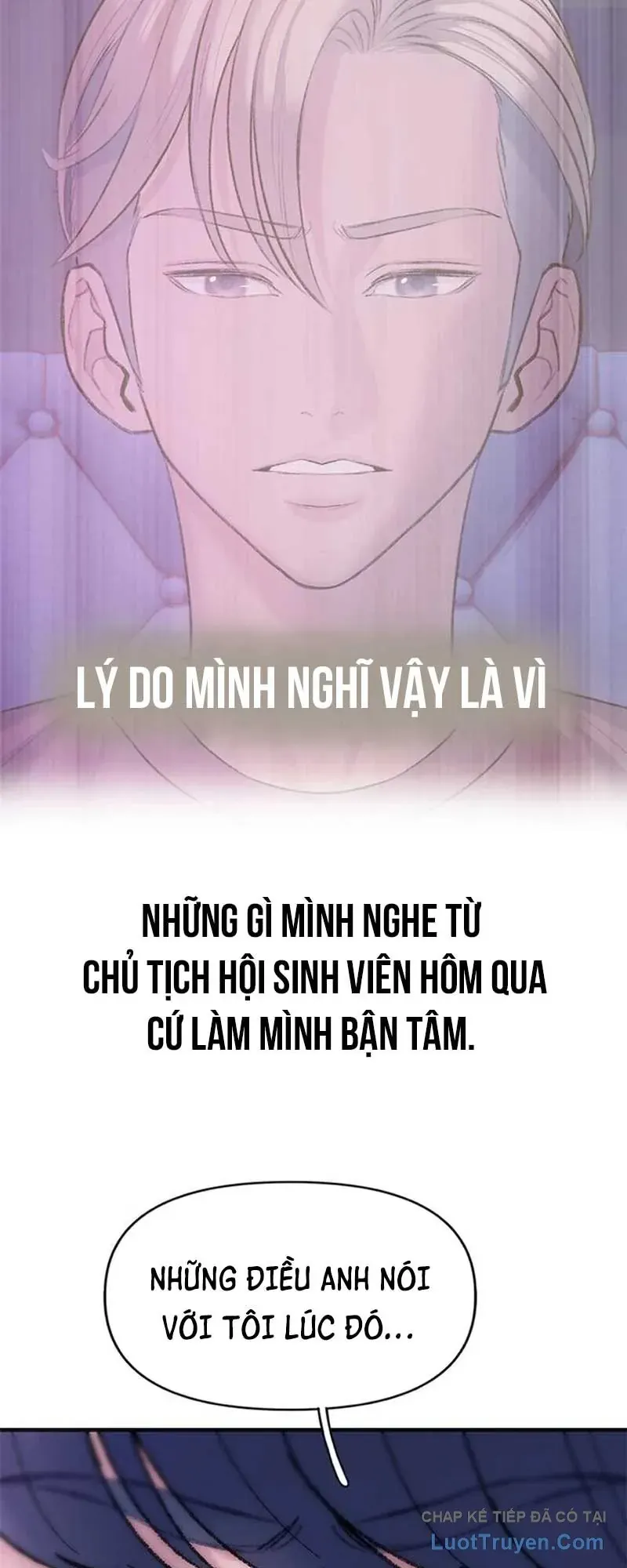 Địa ngục tình yêu Chapter 8 - 48