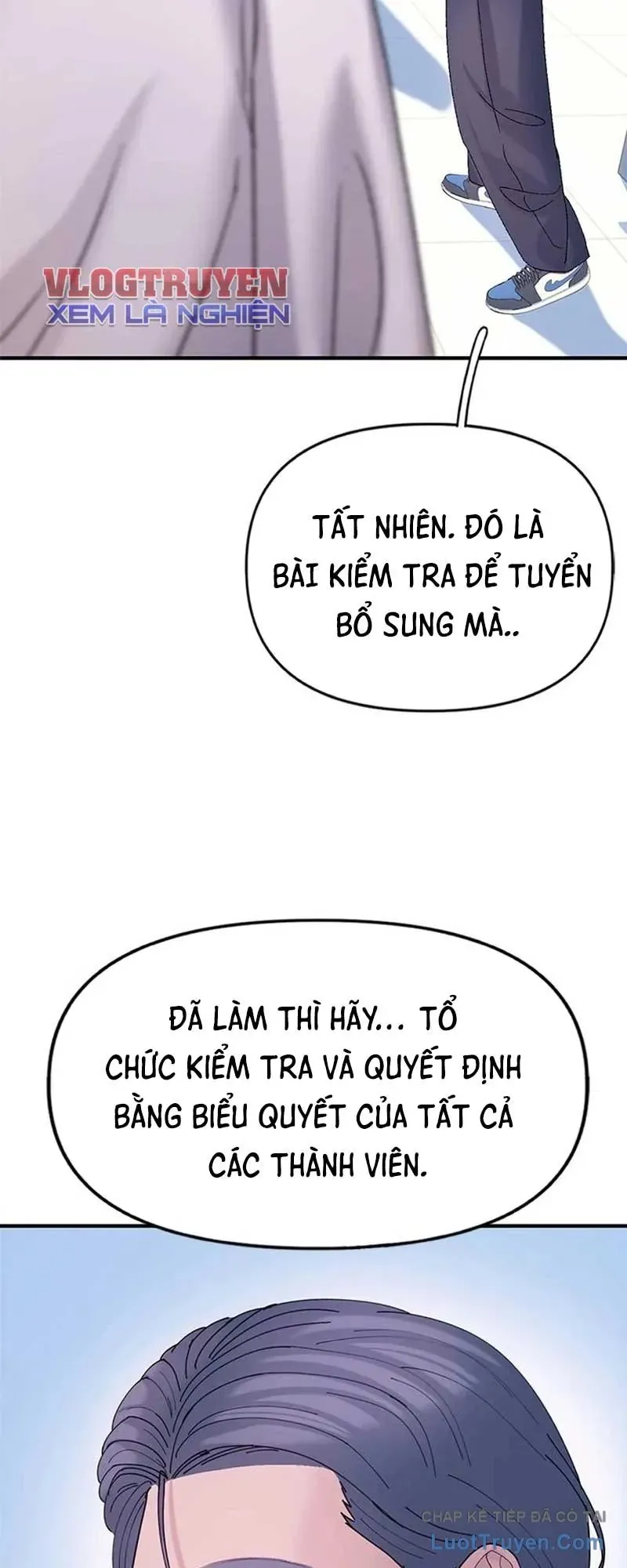 Địa ngục tình yêu Chapter 8 - 53