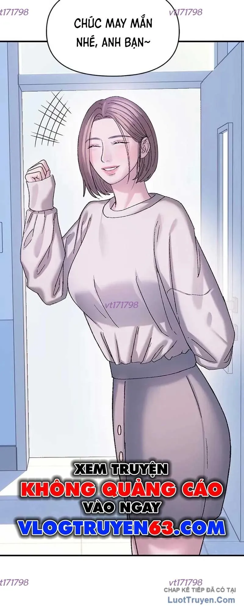 Địa ngục tình yêu Chapter 8 - 56