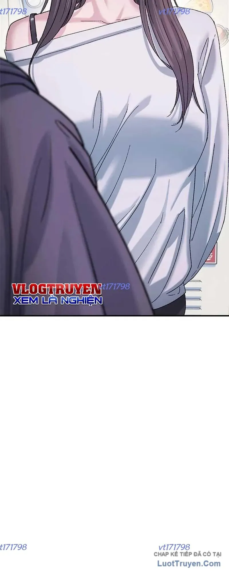 Địa ngục tình yêu Chapter 8 - 60