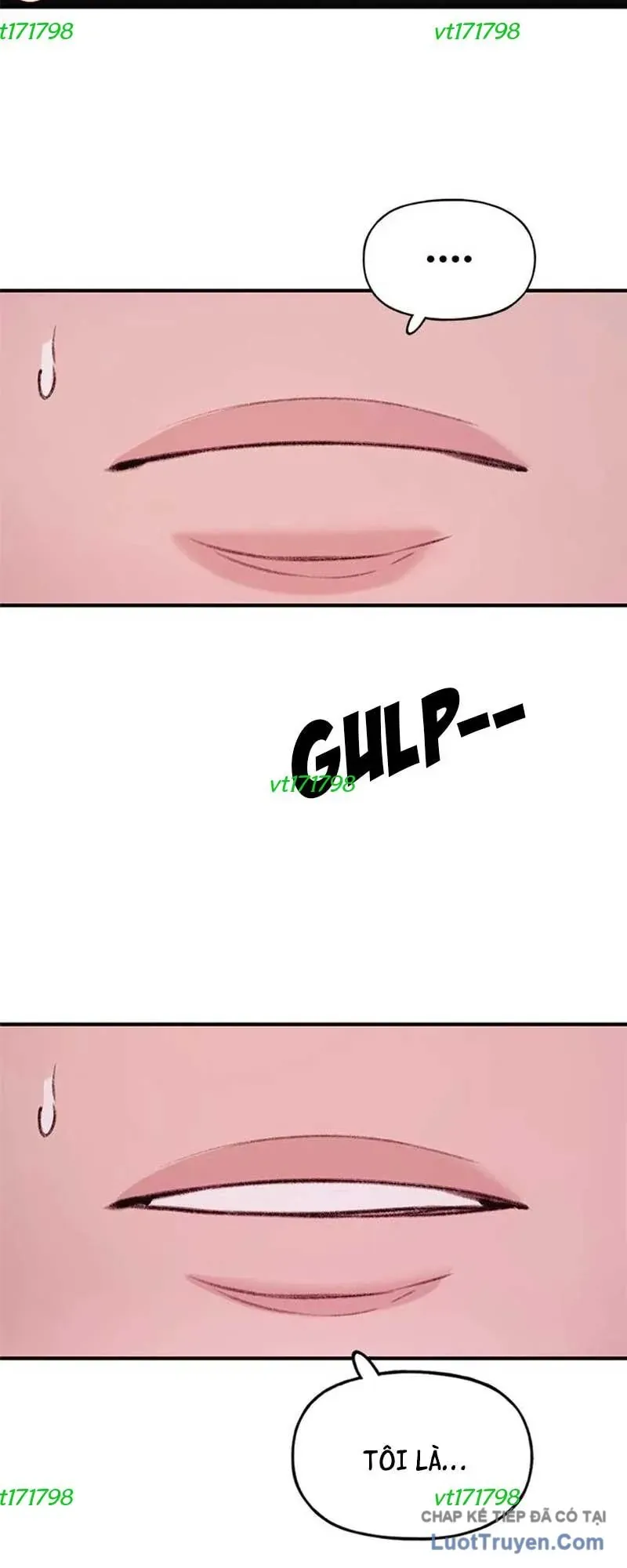 Địa ngục tình yêu Chapter 8 - 63