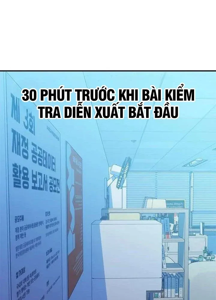 Địa ngục tình yêu Chapter 9 - 2