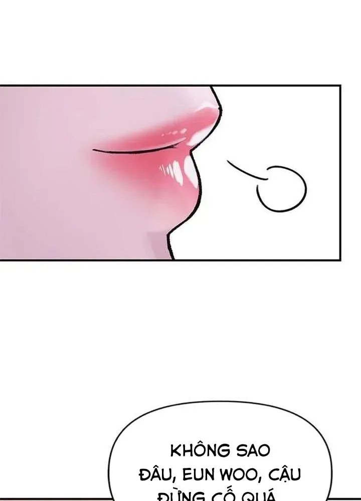 Địa ngục tình yêu Chapter 9 - 11