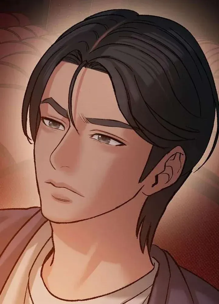 Địa ngục tình yêu Chapter 9 - 103