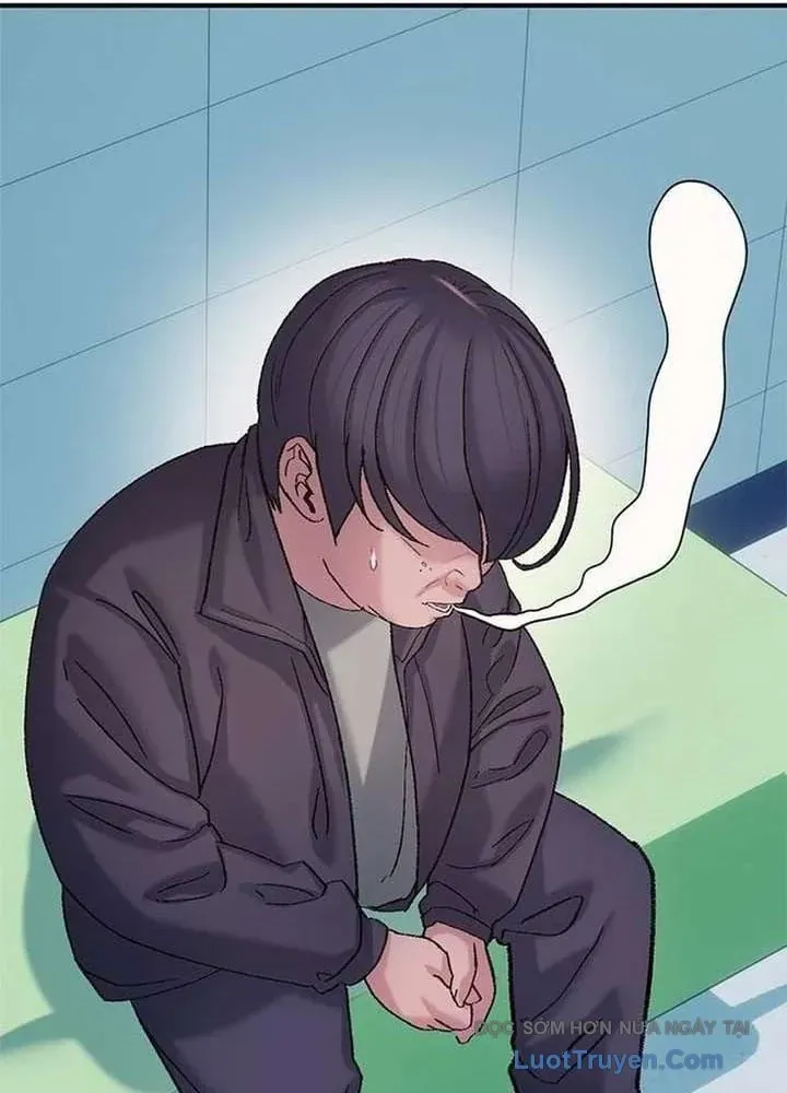 Địa ngục tình yêu Chapter 9 - 109