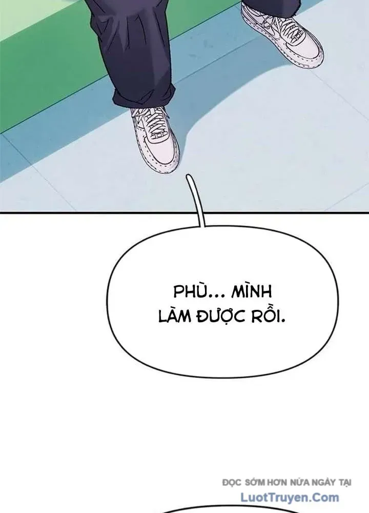 Địa ngục tình yêu Chapter 9 - 110