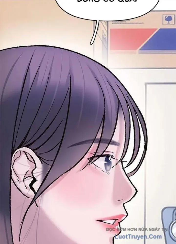 Địa ngục tình yêu Chapter 9 - 12