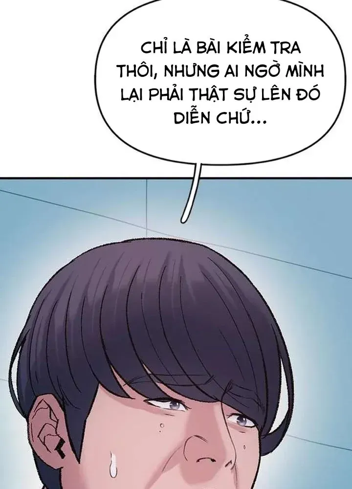 Địa ngục tình yêu Chapter 9 - 111