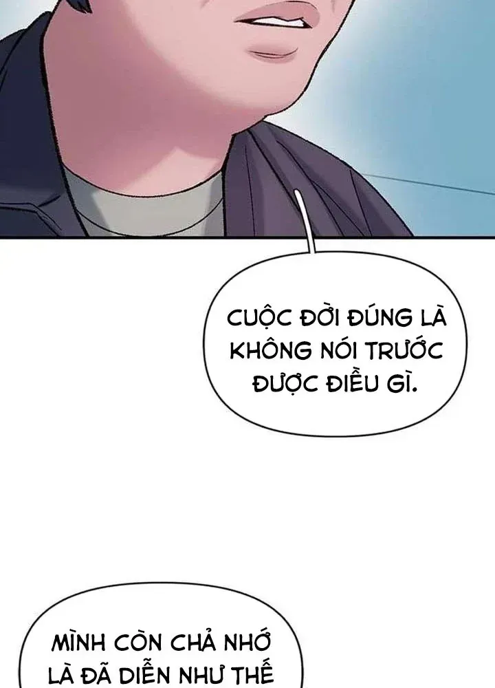 Địa ngục tình yêu Chapter 9 - 112