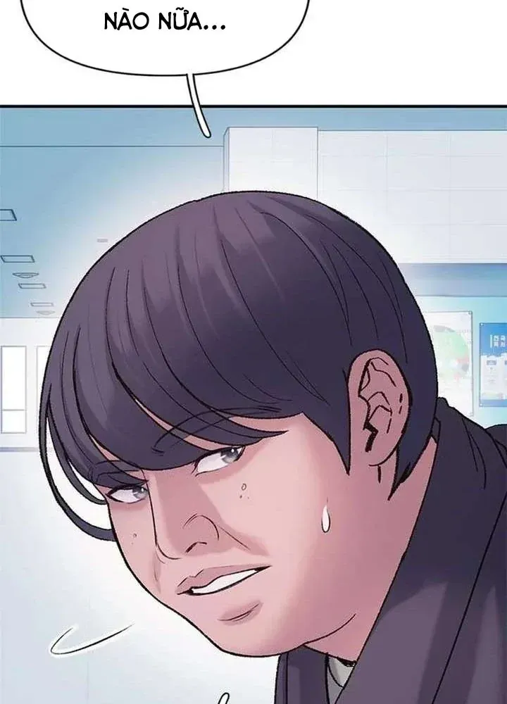 Địa ngục tình yêu Chapter 9 - 113